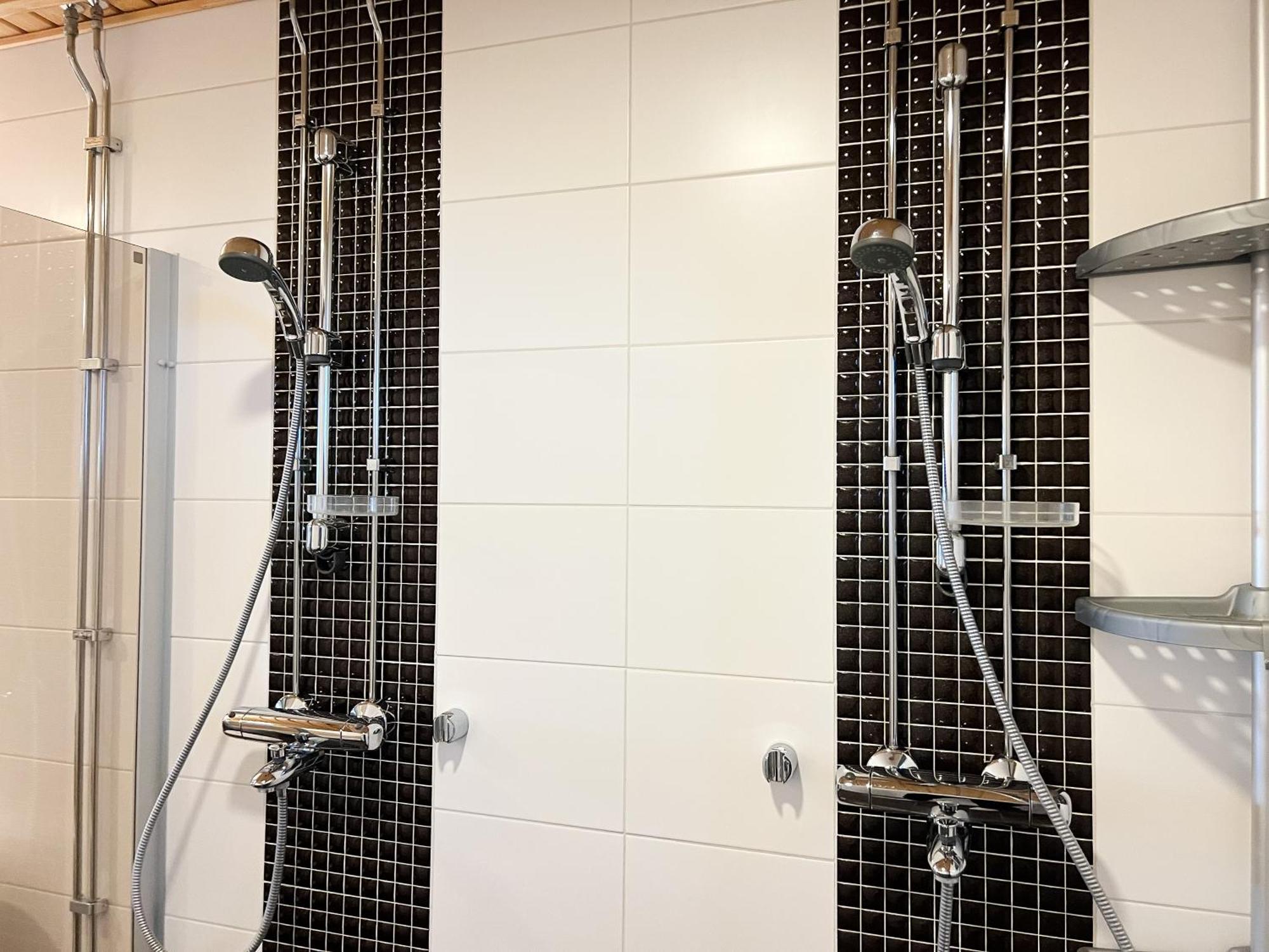 Aurora Penthouse & Suites Rovaniemi Bagian luar foto