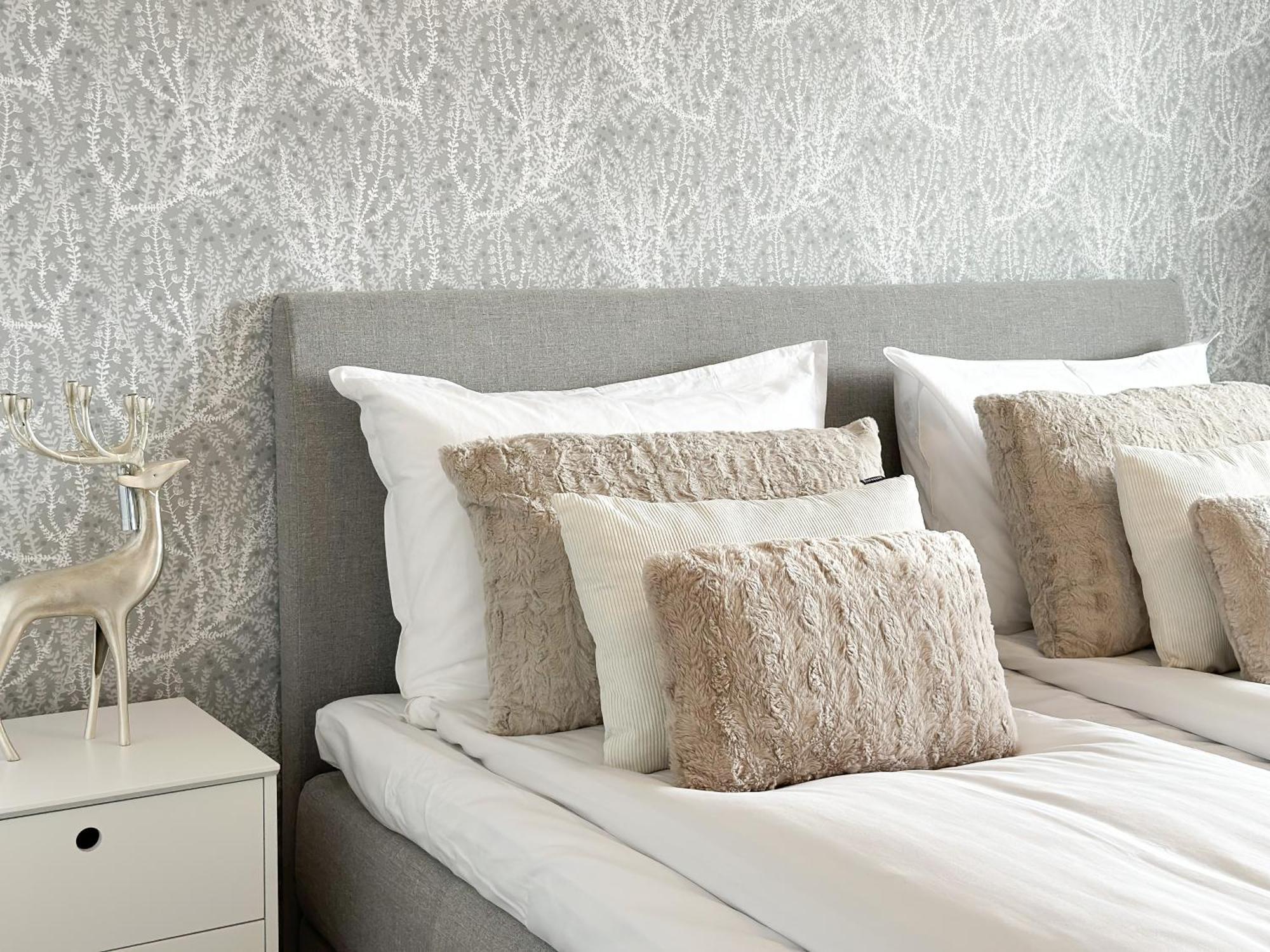 Aurora Penthouse & Suites Rovaniemi Bagian luar foto